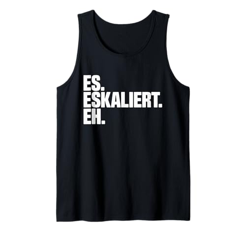 Oktoberfest Lederhosn Wiesen Dirndl Ersatz Tracht Trachten Tank Top von Lederhosen Dirndel Wiesn Trachtenshirt Bayrisch