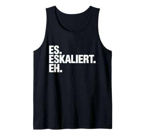 Oktoberfest Lederhosn Wiesen Dirndl Ersatz Tracht Trachten Tank Top Oktoberfest Lederhosn Wiesen Dirndl Ersatz Tracht Trachten Tank Top von Lederhosen Dirndel Wiesn Trachtenshirt Bayrisch