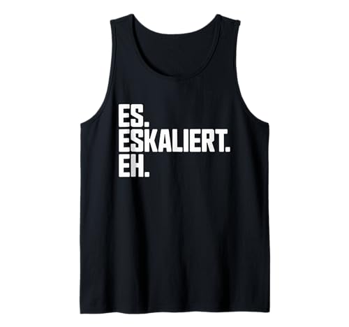 Oktoberfest Lederhosn Wiesen Dirndl Ersatz Tracht Trachten Tank Top von Lederhosen Dirndel Wiesn Trachtenshirt Bayrisch