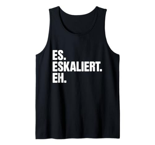 Oktoberfest Lederhosn Wiesen Dirndl Ersatz Tracht Trachten Tank Top Oktoberfest Lederhosn Wiesen Dirndl Ersatz Tracht Trachten Tank Top von Lederhosen Dirndel Wiesn Trachtenshirt Bayrisch