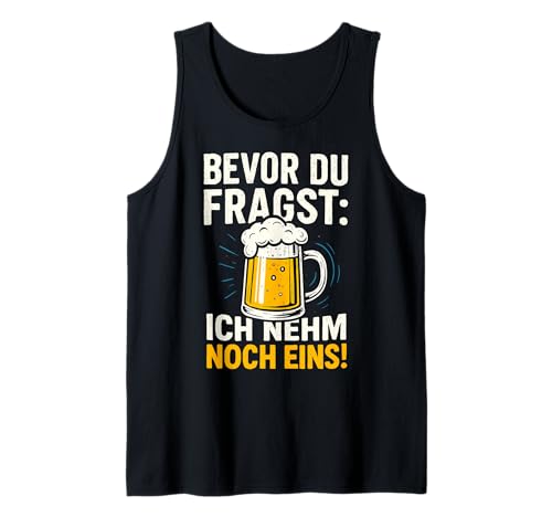 Oktoberfest Lederhosn Wiesen Dirndl Ersatz Tracht Trachten Tank Top von Lederhosen Dirndel Wiesn Trachtenshirt Bayrisch