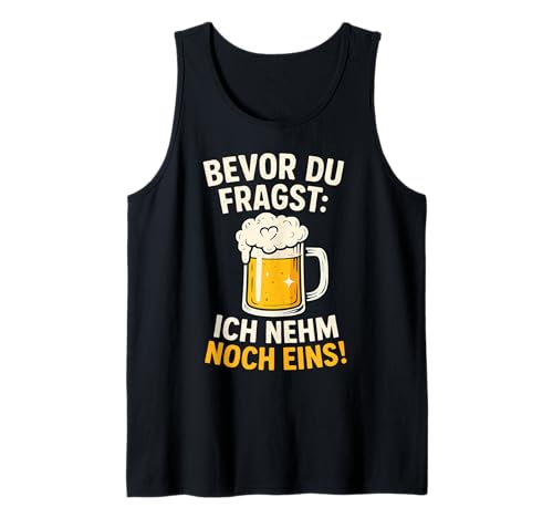 Oktoberfest Lederhosn Wiesen Dirndl Ersatz Tracht Trachten Tank Top von Lederhosen Dirndel Wiesn Trachtenshirt Bayrisch