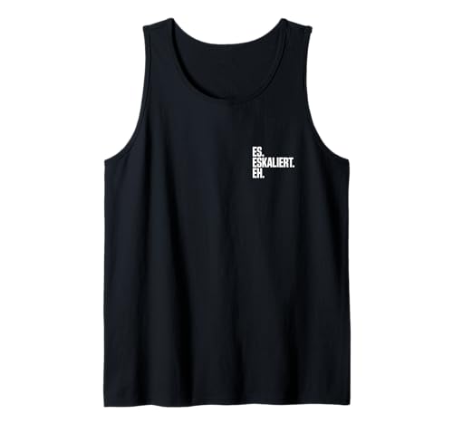Oktoberfest Lederhosn Wiesen Dirndl Ersatz Tracht Trachten Tank Top Oktoberfest Lederhosn Wiesen Dirndl Ersatz Tracht Trachten Tank Top von Lederhosen Dirndel Wiesn Trachtenshirt Bayrisch