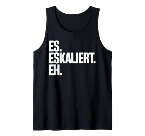 Oktoberfest Lederhosn Wiesen Dirndl Ersatz Tracht Trachten Tank Top von Lederhosen Dirndel Wiesn Trachtenshirt Bayrisch