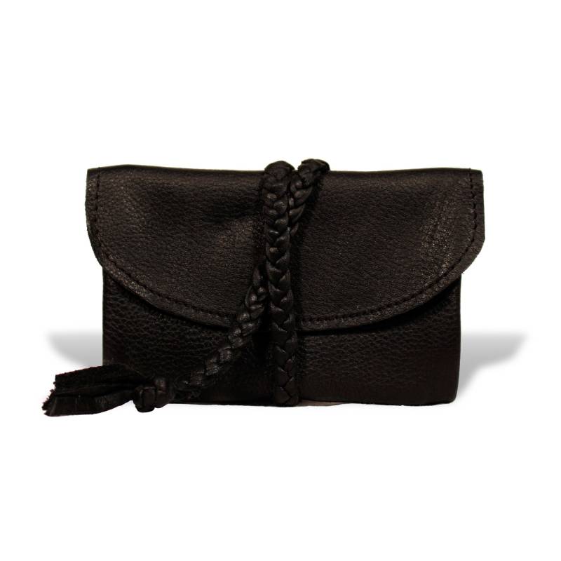 Ledertabaktasche|Tabakpouch|Tabakbeutel|Schwarze Ledertabaktasche|Tobaccopouch Leather|Drehertasche|Ledertaschen Atelier Helge Fix Ledertabaktasche|Tabakpouch|Tabakbeutel|Schwarze Ledertabaktasche|Tobaccopouch Leather|Drehertasche|Ledertaschen Atelier Helge Fix von Ledertaschenatelier