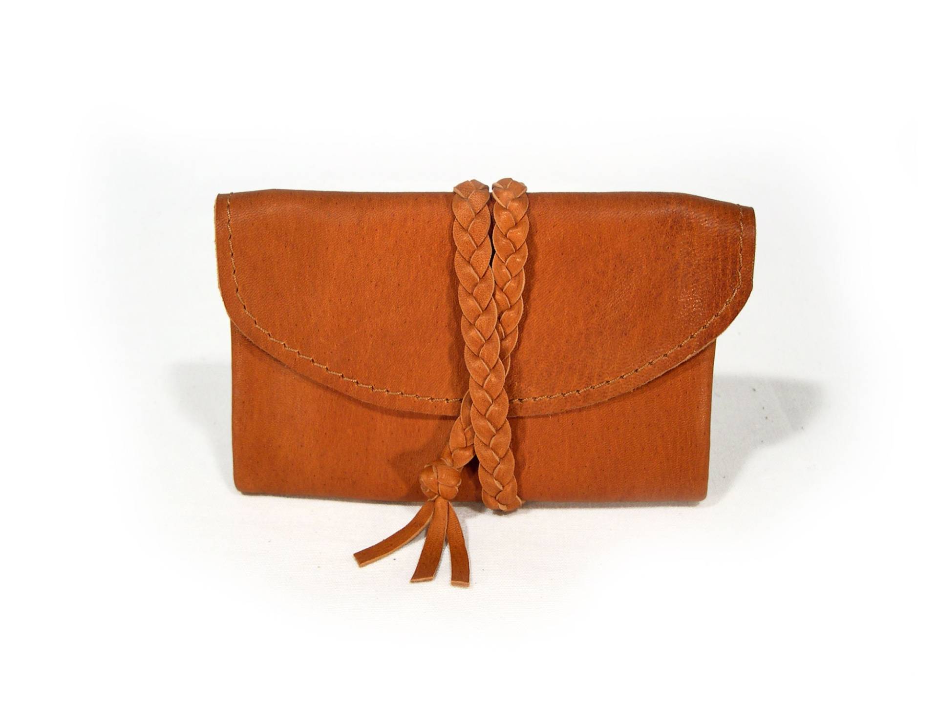 Tabaktasche | Tabakpouch Leder Tabakbeutel Ledertabaktasche Braun Tobaccopouch Leather Drehertasche Ledertaschen Atelier Helge Fix Tabaktasche | Tabakpouch Leder Tabakbeutel Ledertabaktasche Braun Tobaccopouch Leather Drehertasche Ledertaschen Atelier Helge Fix von Ledertaschenatelier