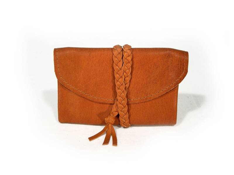 Tabaktasche | Tabakpouch Leder Tabakbeutel Ledertabaktasche Braun Tobaccopouch Leather Drehertasche Ledertaschen Atelier Helge Fix Tabaktasche | Tabakpouch Leder Tabakbeutel Ledertabaktasche Braun Tobaccopouch Leather Drehertasche Ledertaschen Atelier Helge Fix von Ledertaschenatelier