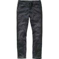 True Jeans True Jeans von Lederwerk