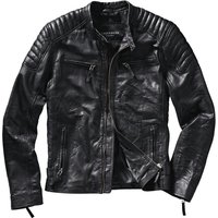 LEDERWERK Jacke IV von Lederwerk
