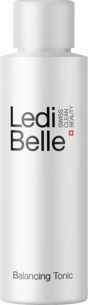 LediBelle Balancing Tonic 150 ml LediBelle Balancing Tonic 150 ml von LediBelle