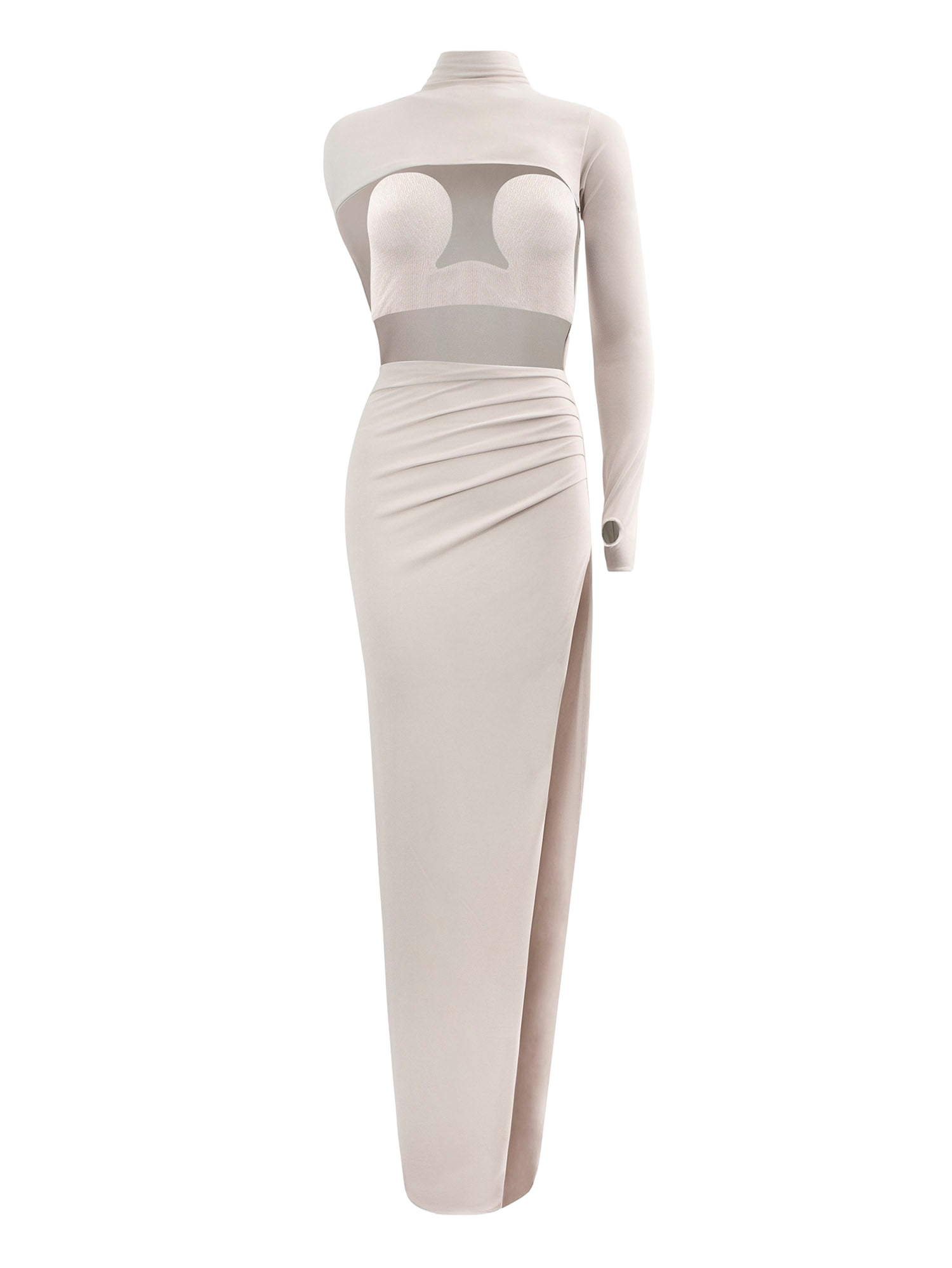 Lediel | Elsia Dress | Women's Maxi dresses Lediel | Elsia Dress | Women's Maxi dresses von Lediel