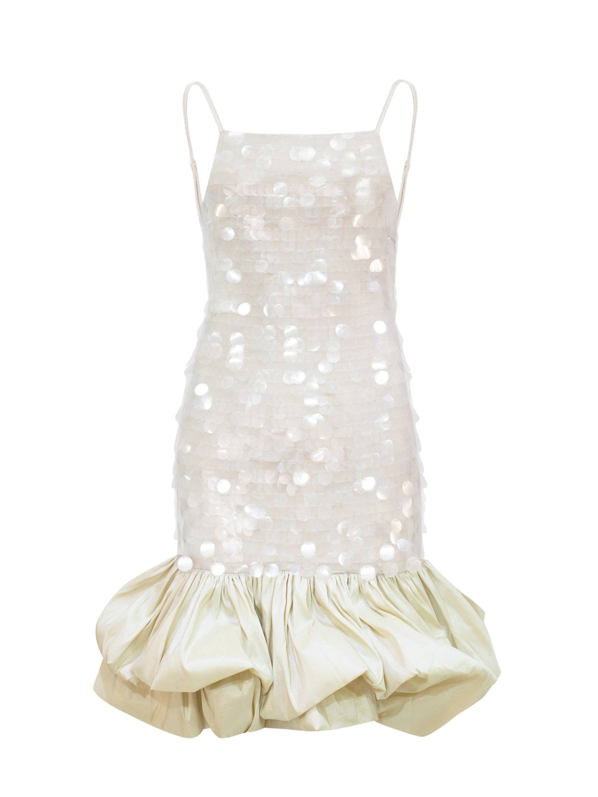 Lediel | Fisha Glow Dress | Women's Mini dresses Lediel | Fisha Glow Dress | Women's Mini dresses von Lediel
