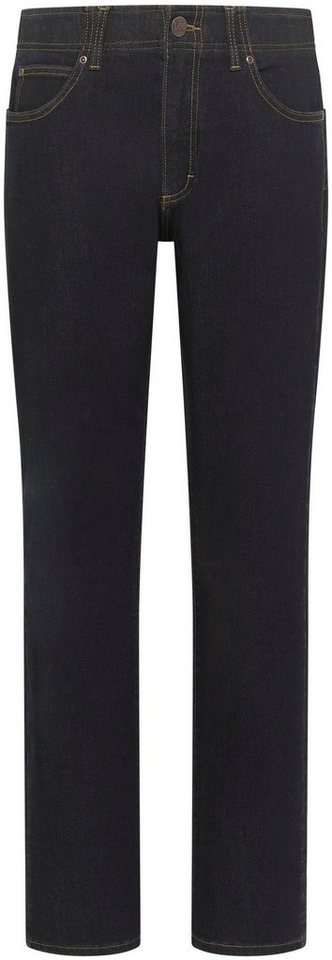 Lee® Straight-Jeans Extreme Motion Extreme Motion Stretchware von Lee®