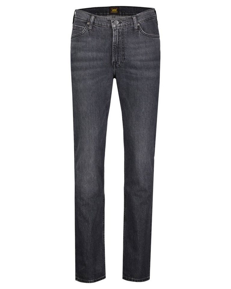 Lee® 5-Pocket-Jeans Herren Jeans Skinny Fit (1-tlg) von Lee®