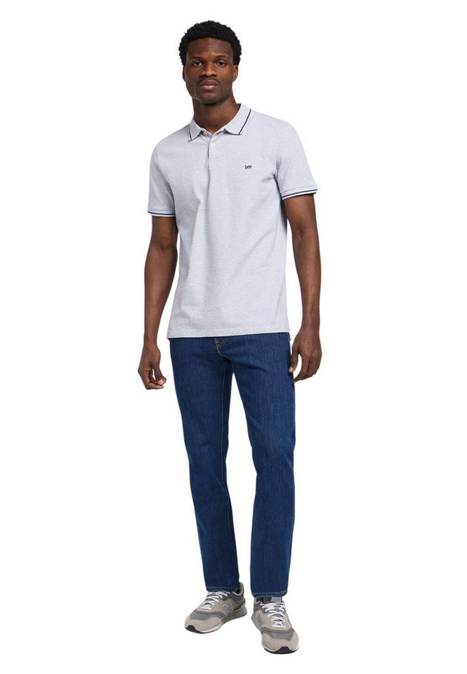 Lee® 5-Pocket-Jeans Hose Daren Jeans (1-tlg) von Lee®