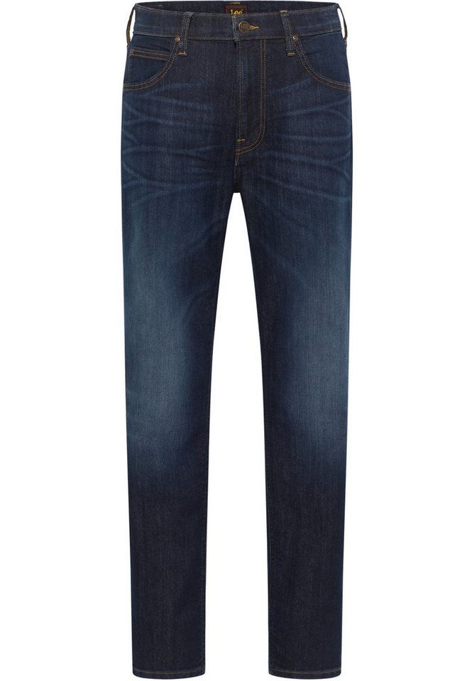 Lee® 5-Pocket-Jeans Hose Daren Jeans (1-tlg) von Lee®