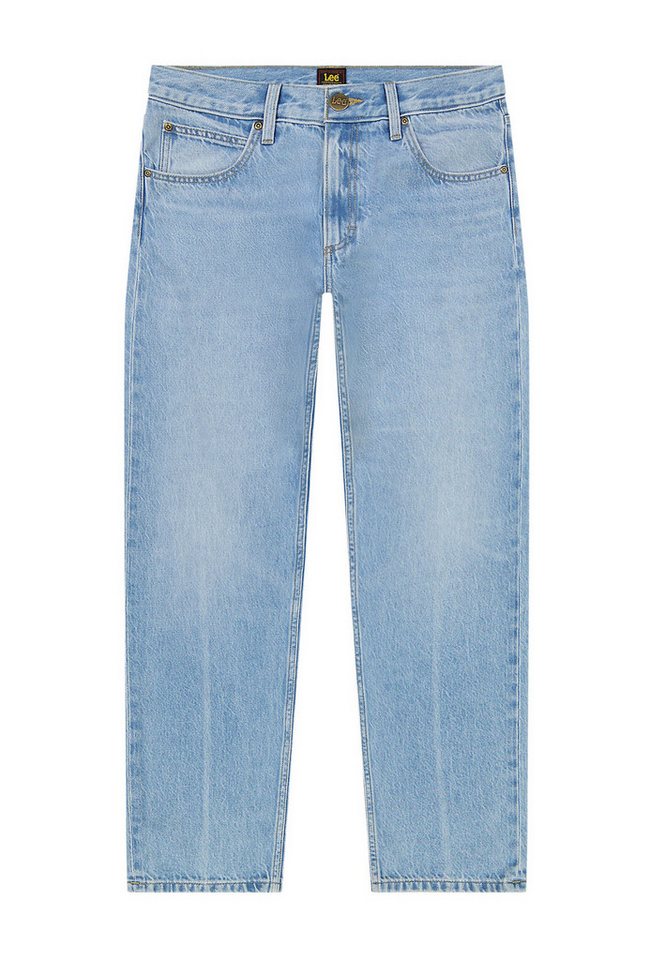 Lee® 5-Pocket-Jeans Hose OSCAR Jeans (1-tlg) von Lee®