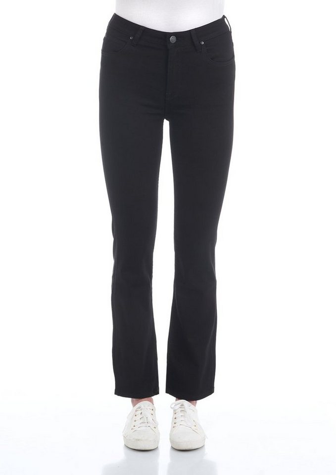 Lee® Bootcut-Jeans BREESE mit Stretch von Lee®