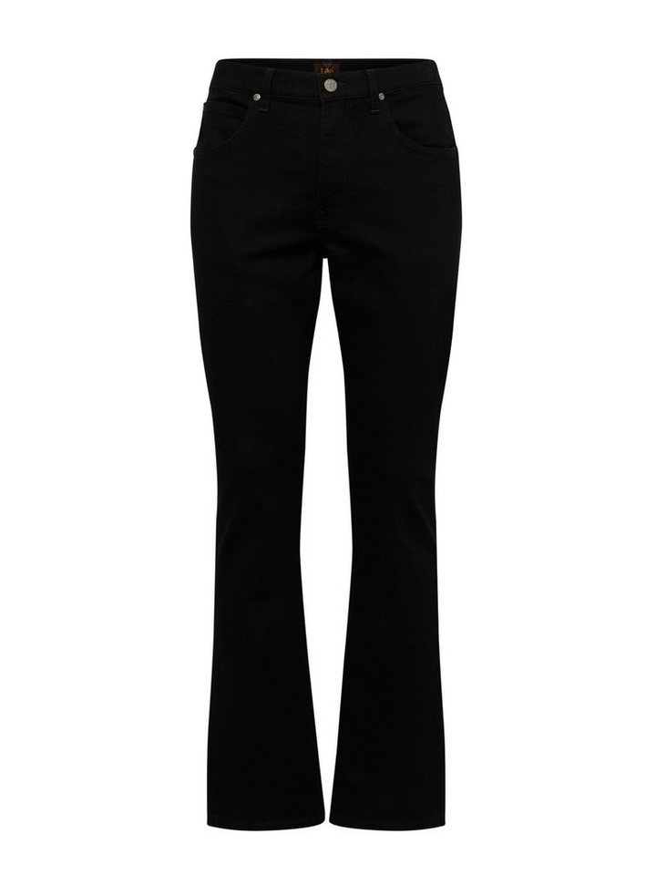 Lee® Regular-fit-Jeans BROOKLYN STRAIGHT (1-tlg) von Lee®