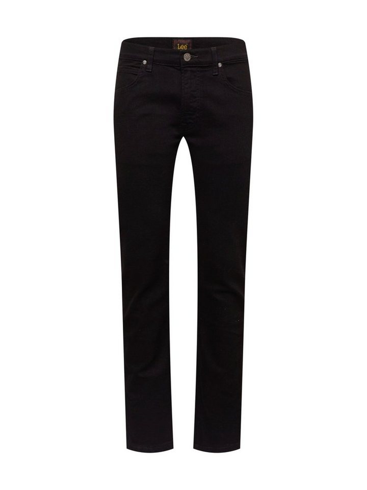 Lee® Regular-fit-Jeans DAREN ZIP FLY (1-tlg) von Lee®