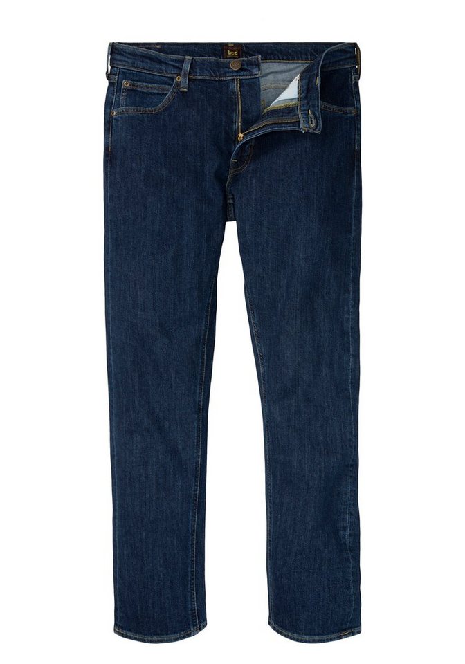 Lee® Regular-fit-Jeans DAREN ZIP FLY von Lee®