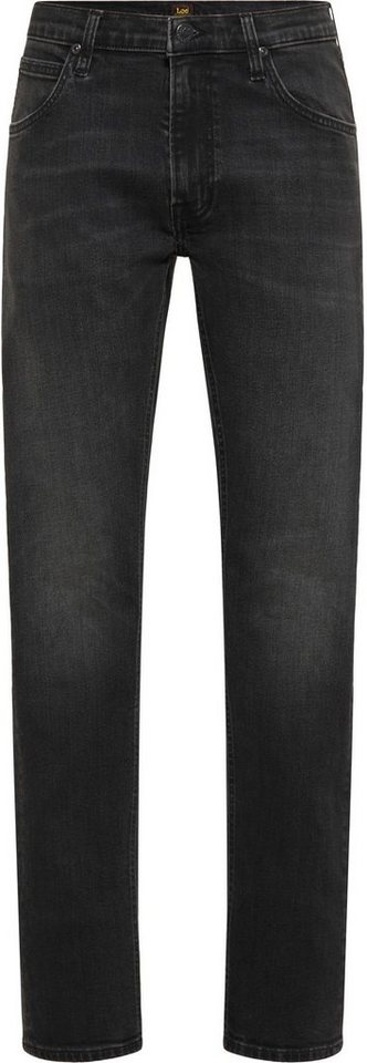 Lee® Regular-fit-Jeans DAREN ZIP FLY von Lee®