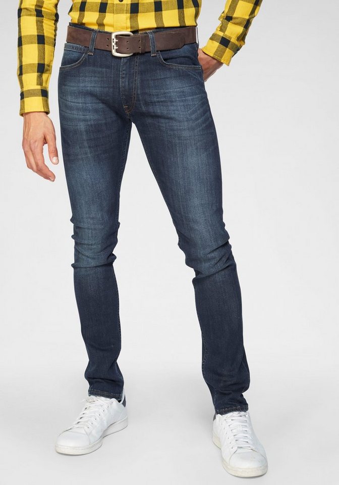 Lee® Slim-fit-Jeans LUKE von Lee®