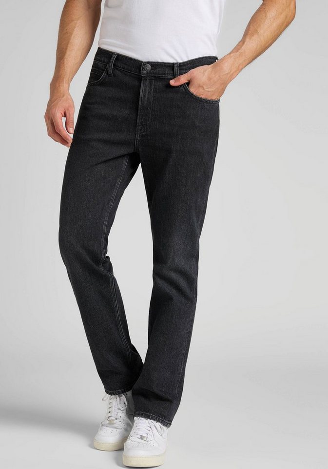 Lee® Relax-fit-Jeans WEST von Lee®