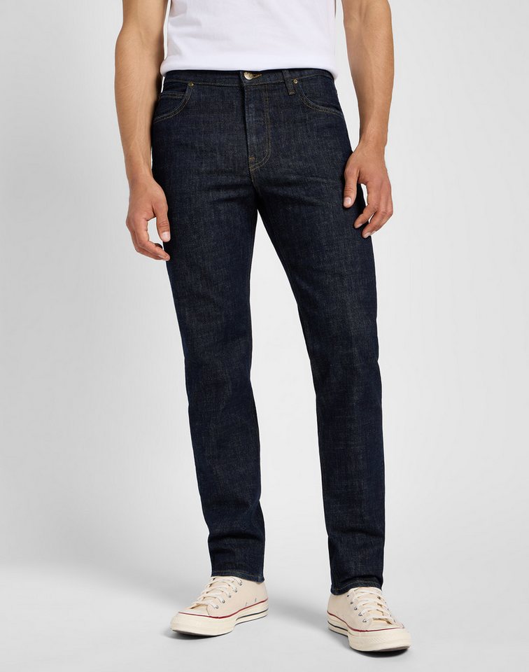 Lee® Relax-fit-Jeans WEST von Lee®