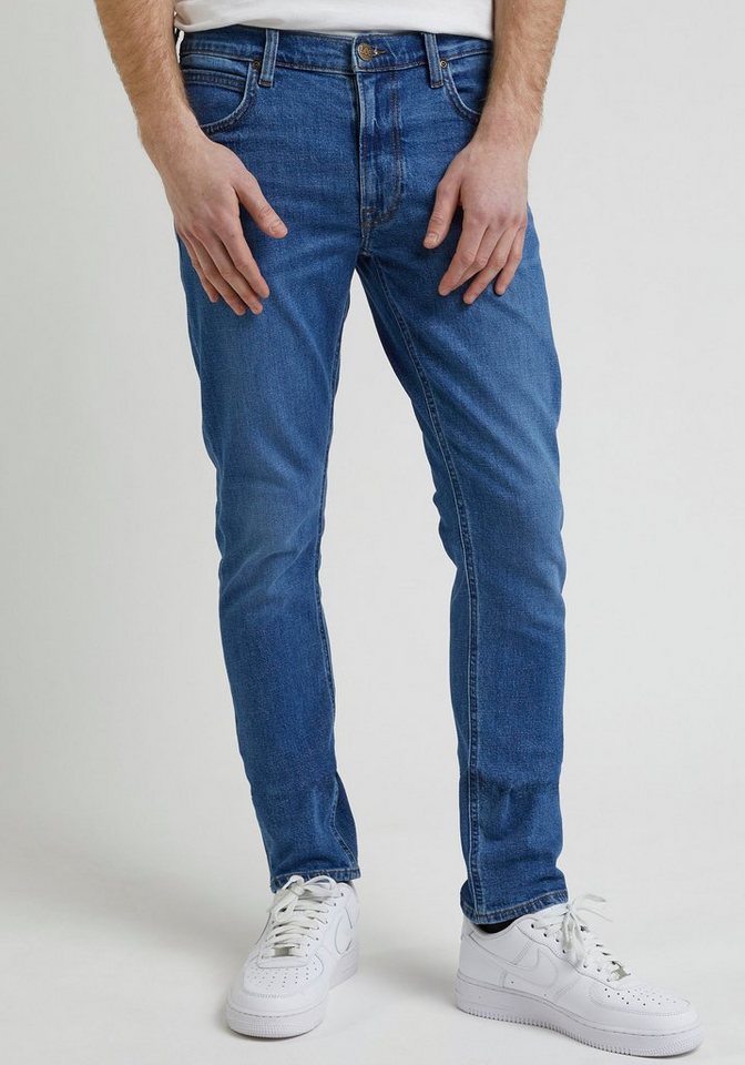 Lee® Slim-fit-Jeans LUKE von Lee®