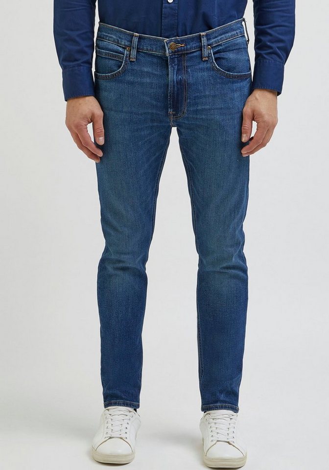 Lee® Slim-fit-Jeans LUKE von Lee®