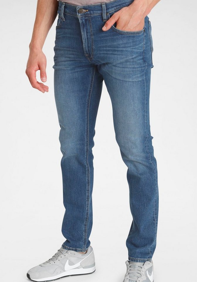 Lee® Slim-fit-Jeans LUKE von Lee®