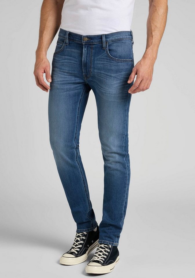 Lee® Slim-fit-Jeans LUKE von Lee®