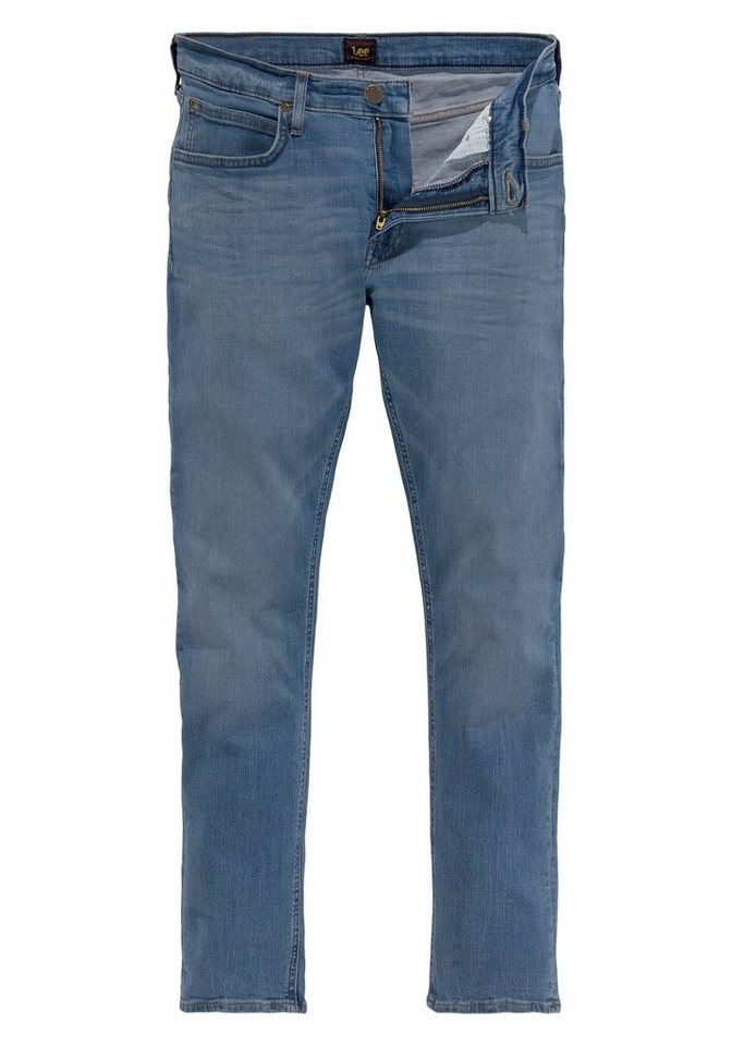 Lee® Slim-fit-Jeans LUKE von Lee®