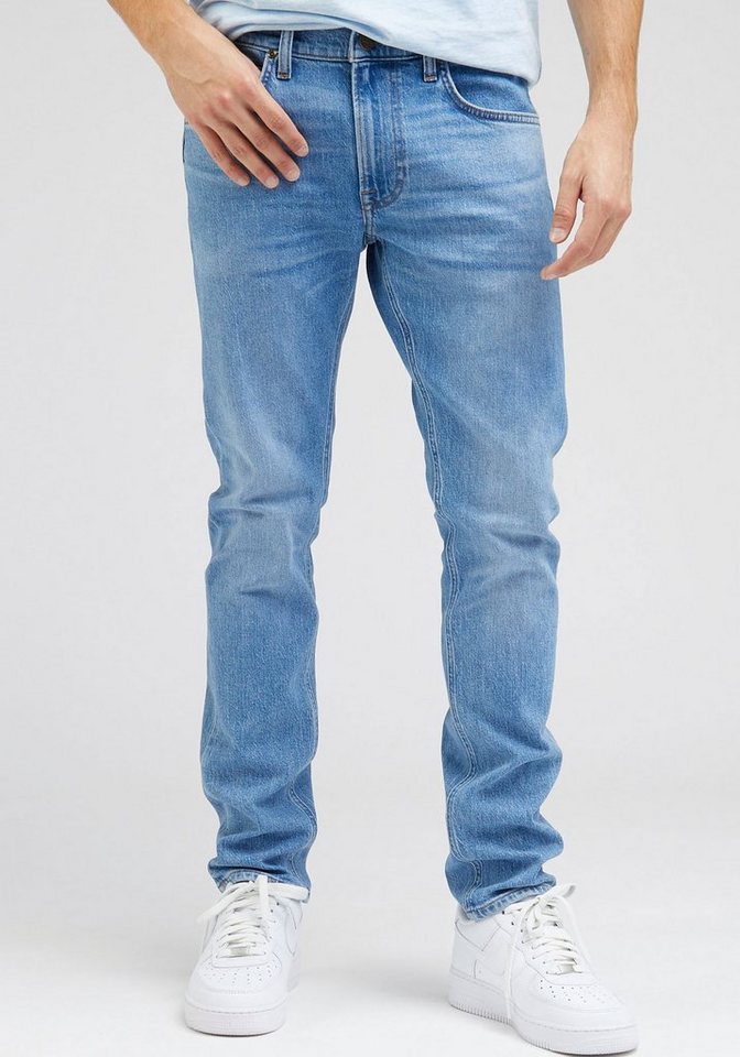 Lee® Slim-fit-Jeans LUKE von Lee®