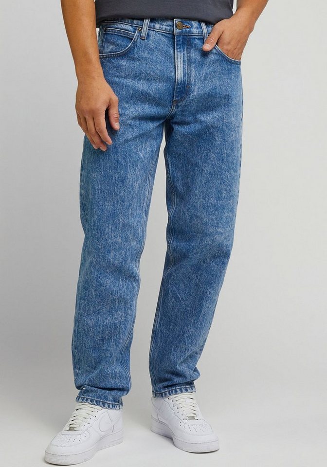 Lee® Weite Jeans OSCAR von Lee®