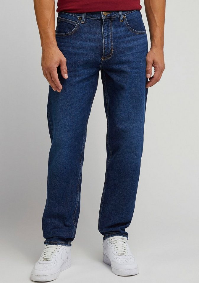 Lee® Weite Jeans OSCAR von Lee®