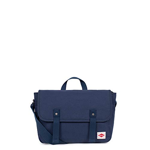 Lee Cooper Herren Landscape Spieltasche, Bleu Lee Cooper Herren Landscape Spieltasche, Bleu von Lee Cooper