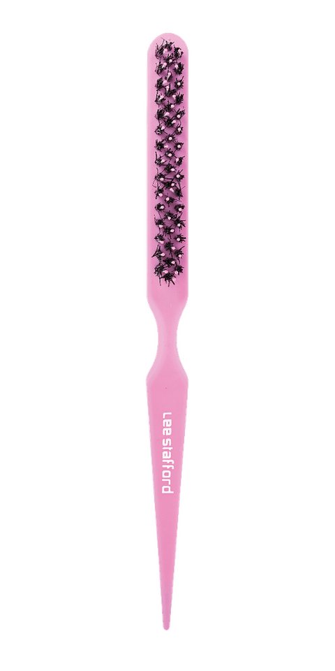 Lee Stafford Haarbürste Lee Stafford Hair Up Styling Brush von Lee Stafford