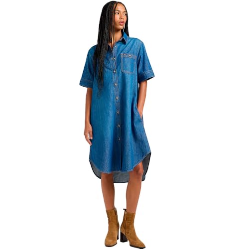 All Purpose A LINE Dress All Purpose A LINE Dress von Lee