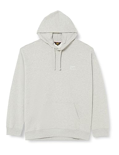 CORE Loose Hoodie von Lee