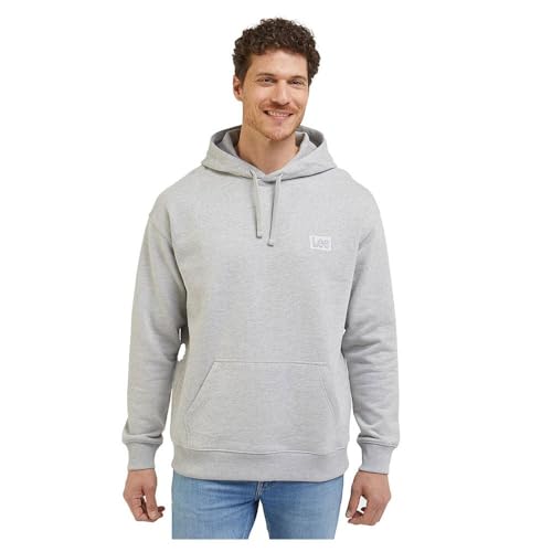 CORE Loose Hoodie von Lee