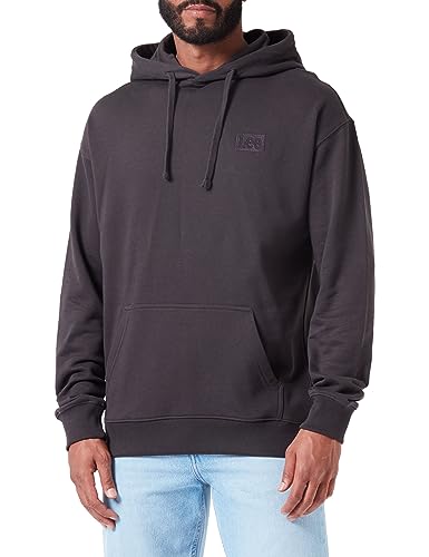 CORE Loose Hoodie von Lee