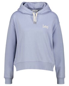 Damen Hoodie von Lee