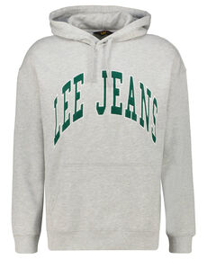 Herren Hoodie von Lee