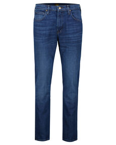 Herren Jeans AUSTIN Tapered Fit von Lee