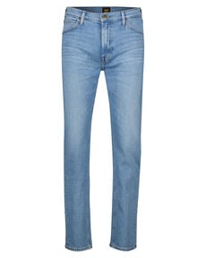 Herren Jeans DAREN ZIP FLY Straight Leg von Lee