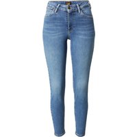 Jeans 'FOREVER' von Lee