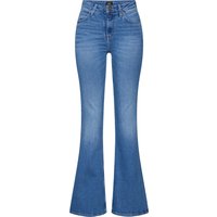 Jeans 'Breese' von Lee