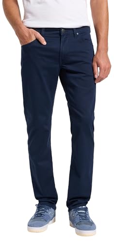 LEE Herren Daren Zip Fly Pants, Rivet Navy, 30/32 LEE Herren Daren Zip Fly Pants, Rivet Navy, 30/32 von Lee